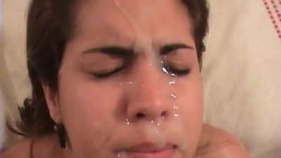 Porn me ka ʻeleʻele